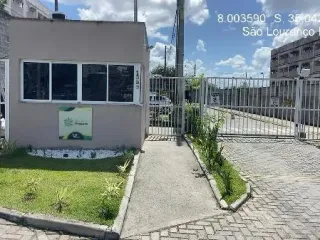 Imagem do imóvel AP70221