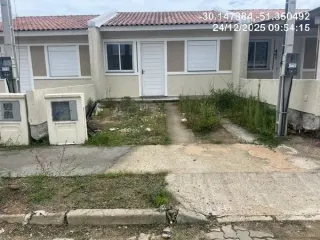 Imagem do imóvel CA65550