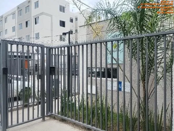 Imagem do imóvel AP31945
