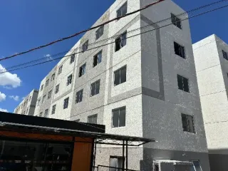 Imagem do imóvel AP48813