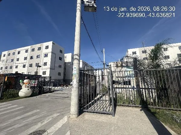Imagem do imóvel AP07378