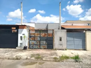 Imagem do imóvel TE91870