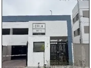 Imagem do imóvel AP73728