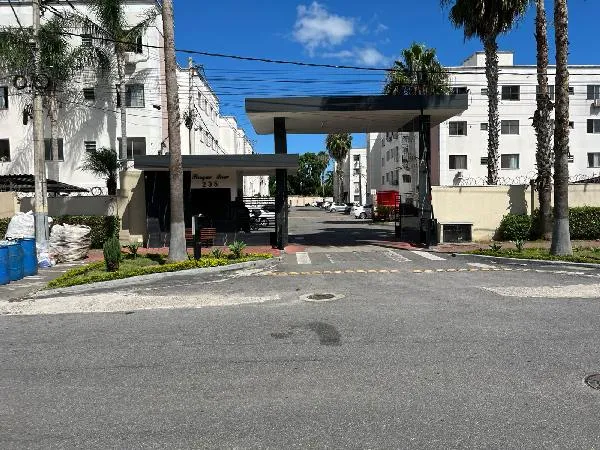 Imagem do imóvel AP04727