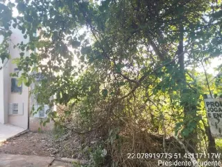 Imagem do imóvel TE98906
