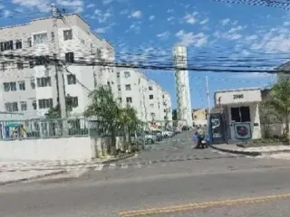 Imagem do imóvel AP94510