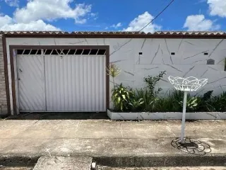 Imagem do imóvel CA39949