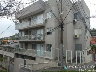 Imagem do imóvel AP01251