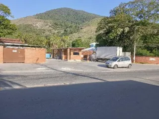 Imagem do imóvel PR82769
