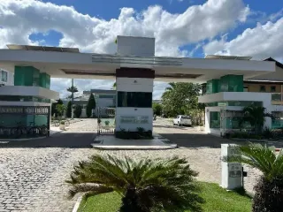 Imagem do imóvel CA01149