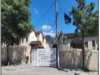 Imagem do imóvel AP42036