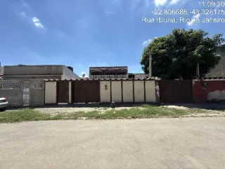 Imagem do imóvel CA47120