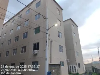 Imagem do imóvel PR41364