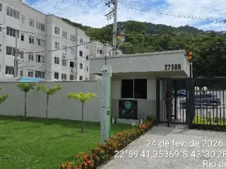 Imagem do imóvel AP04040