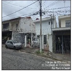 Imagem do imóvel TE23197