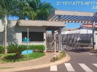 Imagem do imóvel AP66638