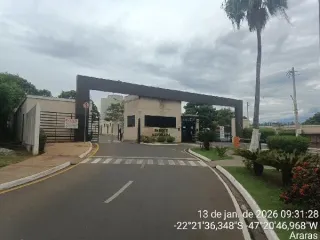Imagem do imóvel TE40729