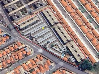 Imagem do imóvel AP02074