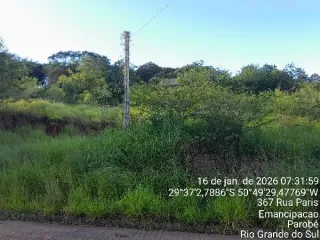 Imagem do imóvel TE88752