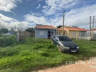 Imagem do imóvel CA96495