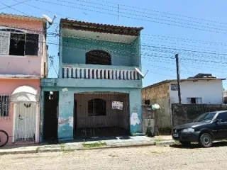 Imagem do imóvel CA96127