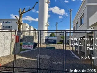Imagem do imóvel AP64177