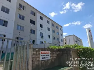 Imagem do imóvel AP80978