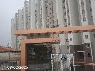 Imagem do imóvel AP92822