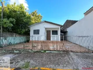 Imagem do imóvel CA30670