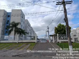 Imagem do imóvel AP72731