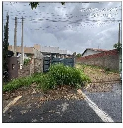 Imagem do imóvel TE30278