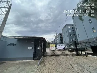 Imagem do imóvel AP65599