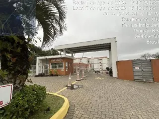 Imagem do imóvel AP63408