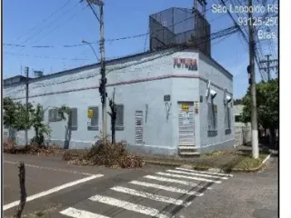 Imagem do imóvel GA14376