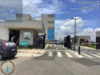 Imagem do imóvel GA35947