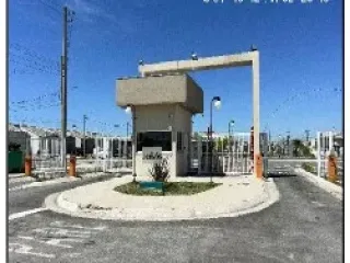 Imagem do imóvel CA45327