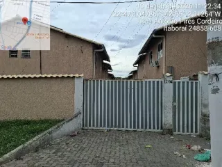 Imagem do imóvel CA27887