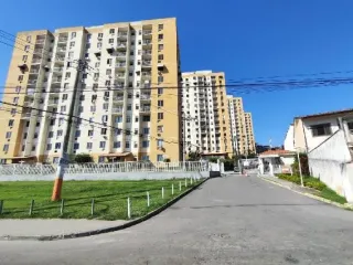 Imagem do imóvel AP52112