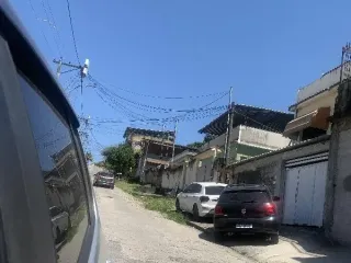 Imagem do imóvel CA60351