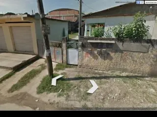Imagem do imóvel CA71480