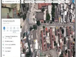 Imagem do imóvel AP09819