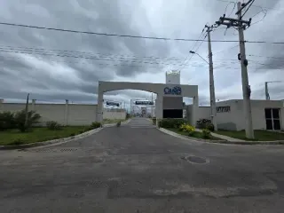 Imagem do imóvel CA84237