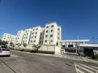 Imagem do imóvel AP68462