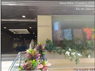 Imagem do imóvel SA93863