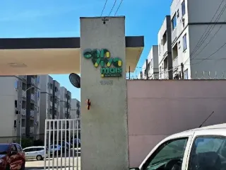 Imagem do imóvel AP48396