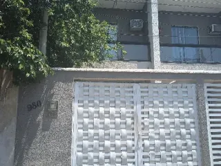 Imagem do imóvel CA49966