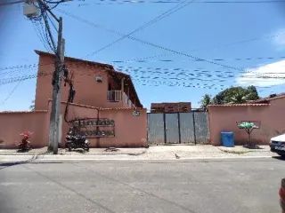 Imagem do imóvel AP87273