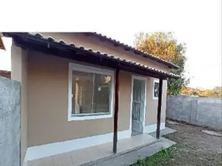 Imagem do imóvel CA39281