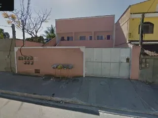 Imagem do imóvel CA33224