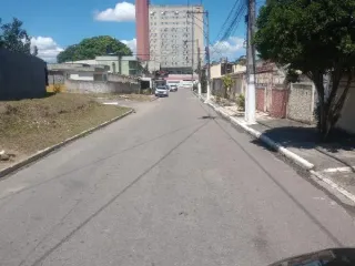 Imagem do imóvel CA97334